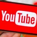 Масовий збій YouTube: понад 300 тисяч користувачів у світі не могли відтворити відео