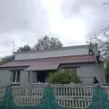 Макарівська громада відновлює житло з допомогою Червоного Хреста та міжнародних партнерів