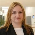Україна отримала першого військового омбудсмана: Зеленський призначив Ольгу Решетилову