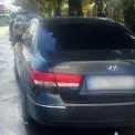 У Борисполі автомобіль смертельно травмував літню жінку