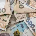 Цинізм під сонцем: у психоневрологічному інтернаті “заробили” на ремонті гуманітарної СЕС