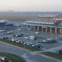 Світло нового покоління: у Жулянах замінять старі ліхтарі на LED за 13 мільйонів гривень