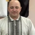 Святошинський суд відсторонив мера Вишгорода Олексія Момота: підозра у розкраданні 6,6 млн грн