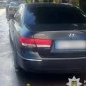 Смертельна ДТП у Борисполі: літня жінка загинула, переходячи дорогу поза переходом