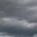 У Києві 17 жовтня — хмарна, але тепла погода: до +11°C і жодної краплі дощу