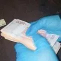 У Солом’янському районі затримали рецидивіста, що напав на продавця та викрав виручку