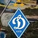 Толока з «Динамо»: мешканців столиці запрошують прибрати парк «Нивки» та зарядитися енергією