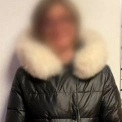 У Києві 44-річна жінка підпалила двері квартири доньки після сварки — їй загрожує до 10 років в’язниці