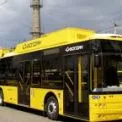 Ярмарки змінюють рух: у Києві перекриють кілька вулиць і тимчасово змінять маршрути транспорту
