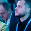 Київщина входить до трійки лідерів за інвестиціями: Микола Калашник розповів про економічні успіхи регіону