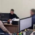 У Києві відкрили кримінальне провадження через зникнення коштів при реконструкції парку
