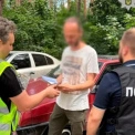 У столиці чиновник «Київтелесервісу» відповість у суді за збитки бюджету на понад 20 млн грн