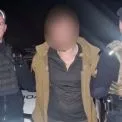 На Броварщині чоловік кинув гранату у двір знайомого після сварки: пошкоджено будинок, ніхто не постраждав