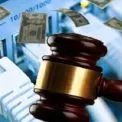 Інтернет, що коштував занадто дорого: у Києві викрили збитки на 20 мільйонів грн