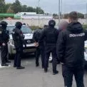 Хабар за дрони: керівника громадської організації спіймали під час отримання 31 тисячі доларів