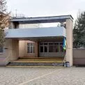 Тепло і комфорт: на Теремках капітально утеплять школу за 30 мільйонів