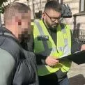 Обережно — банда викрадачів у Києві та Харкові: жертва віддала 15 тис. євро і 83 тис. доларів