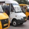 Сльози й байдужість у маршрутці: у Коцюбинському відмовили в проїзді матері полеглої військової
