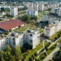 Як покращити соціальні послуги громадам: Славутич представив свій досвід на нараді Нацсоцслужби