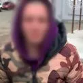 Жорстокість і вирок: киянина, що вбив собаку, відправили на примусове лікування