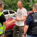 Посадовець «Київтелесервісу» переплатив 20 млн грн за обладнання — справу передали до суду