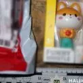 Під виглядом дитячих посилок: у Києві затримали жінку, що надсилала наркотики поштою