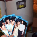 Фотобудки повертаються: де зробити стильні фото у Києві