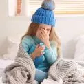 Холод у школах і садках Вишгорода: опалення не вмикають через управлінський хаос і відсторонення мера