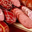 Ціни на ярмарках Києва злетіли: овочі та фрукти подорожчали до 40% за місяць