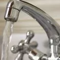 Новий водогін за 29 мільйонів: у Чайках покращать систему водопостачання до 2026 року