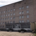 Підряд від лікарні — депутату: фірма Татояна отримала мільйонний контракт у Богуславі