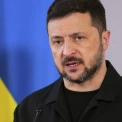 Коаліція охочих збереться знову: Зеленський дав доручення дипломатам
