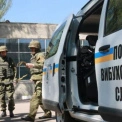 У Броварському районі проводять вибухові роботи — мешканців просять зберігати спокій