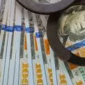 Правові аспекти відшкодування шкоди бізнесу завданої економічними злочинами. 