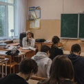 Київські школярі підуть на осінні канікули з 28 жовтня — тиждень відпочинку підтверджено