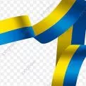 Між благодійністю і шахрайством: журналісти викрили схему збору грошей на патріотичних стрічках