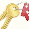 У Києві різко впала вартість оренди житла: мінус 16% за місяць