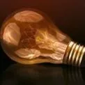 У понеділок по всій Україні для бізнесу діятимуть графіки обмеження електроенергії