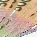 У Києві жінка домоглася через суд виплати пенсії померлого батька