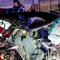 Трагедія у Фастівському районі: 15-річний пасажир загинув у ДТП, ще один підліток госпіталізований