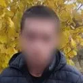 На Київщині 22-річний чоловік викрав авто з інструментами просто з-під дому власника