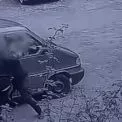 Побиття біля ТЦК у Києві: підозрюваних поліціянтів відправили під цілодобовий домашній арешт