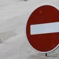 У центрі Києва частково перекриють бульвар Лесі Українки — дорожники ремонтуватимуть покриття