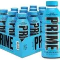 Напої нової хвилі: гід за лінійками та смаками — Prime від інтернет-магазину Slastic