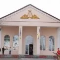 Культурне оновлення: у Калинівці модернізують Будинок культури за кошти громади
