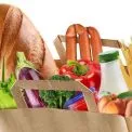 У Києві сьогодні працюють продуктові ярмарки: де купити фермерські товари
