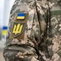 “Краще тюрма, ніж фронт”: на Київщині суд покарав чоловіка, який відмовився від мобілізації