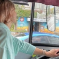 Від мрії до професії: як жінки Київщини здобувають технічні спеціальності та незалежність