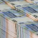 Тютюновий скандал у столиці: власник і директор фірми обікрали банк на понад 128 млн грн