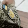 Ветерани замість зброї обрали бізнес: семеро ірпінців отримають гранти на власну справу